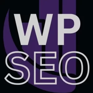 seo optimizacija