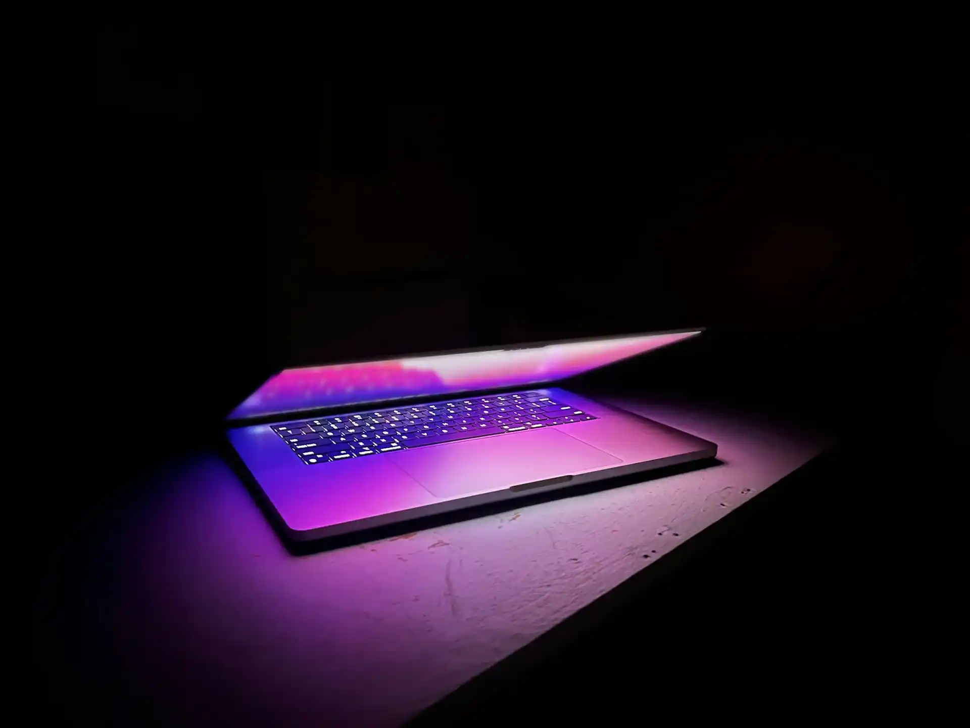 Izrada sajta za online prodaju — WPSeoSajt paketi i cene
