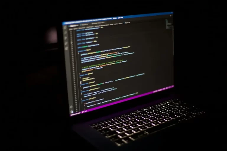 seo-audit