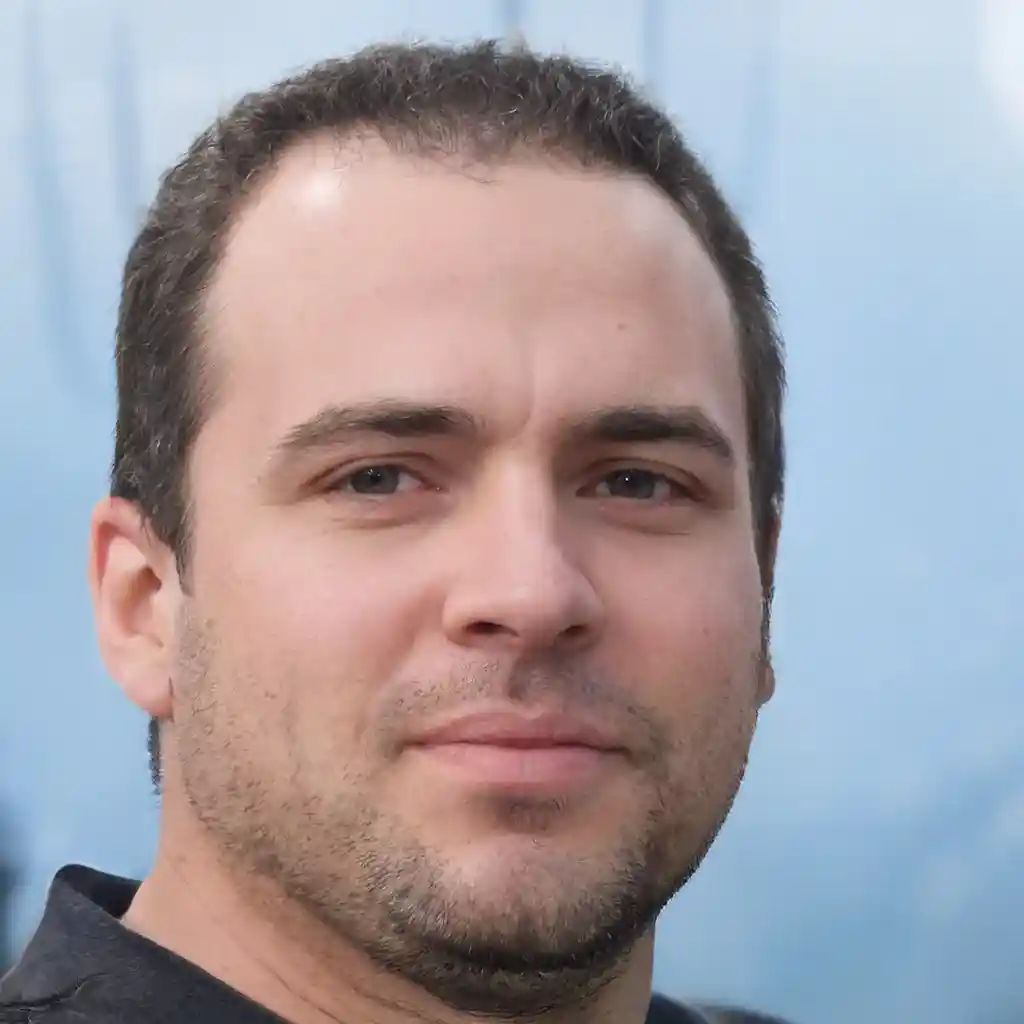 Klijent čija kompanija sada dominira u pretragama zahvaljujući SEO strategiji