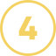 broj 4