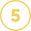 broj 5