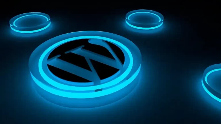 Kako povećati prodaju putem interneta
